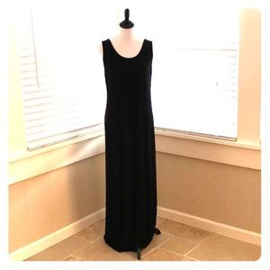 Forever 21 Maxi Dress